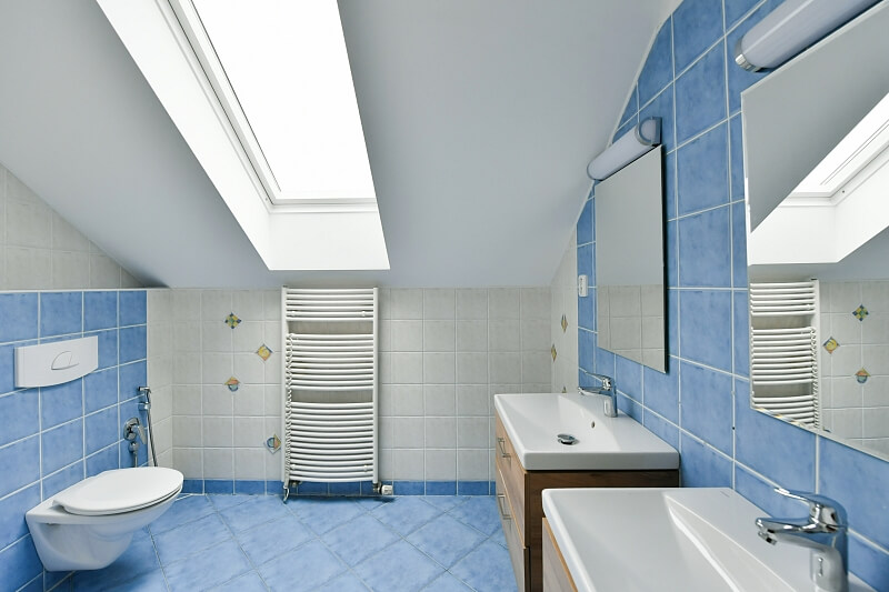 Keltská, Statenice - Praha-západ | Pronájem, Rodinný dům 6+kk, 280 m²