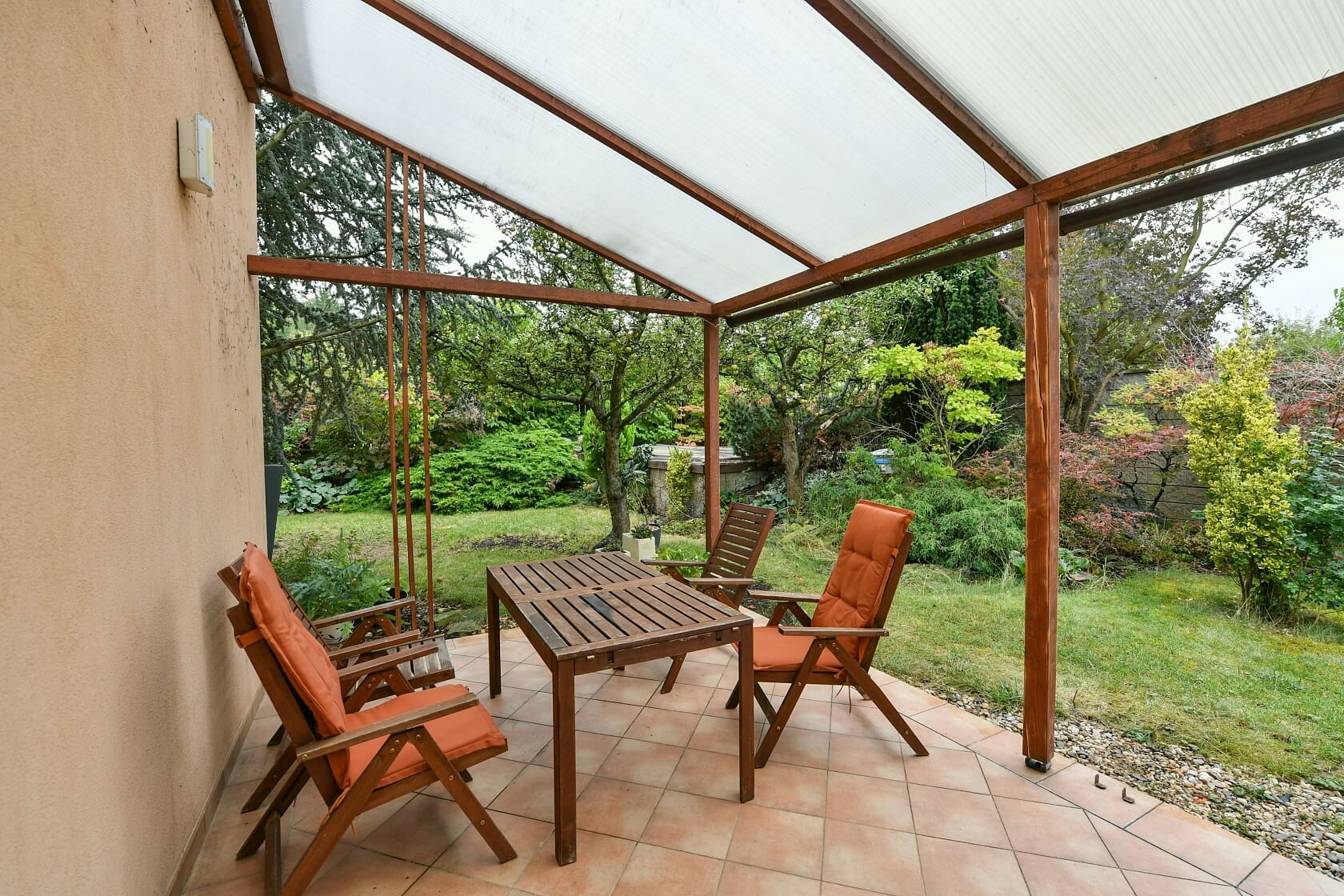 Keltská, Statenice - Praha-západ | Pronájem, Rodinný dům 6+kk, 280 m²