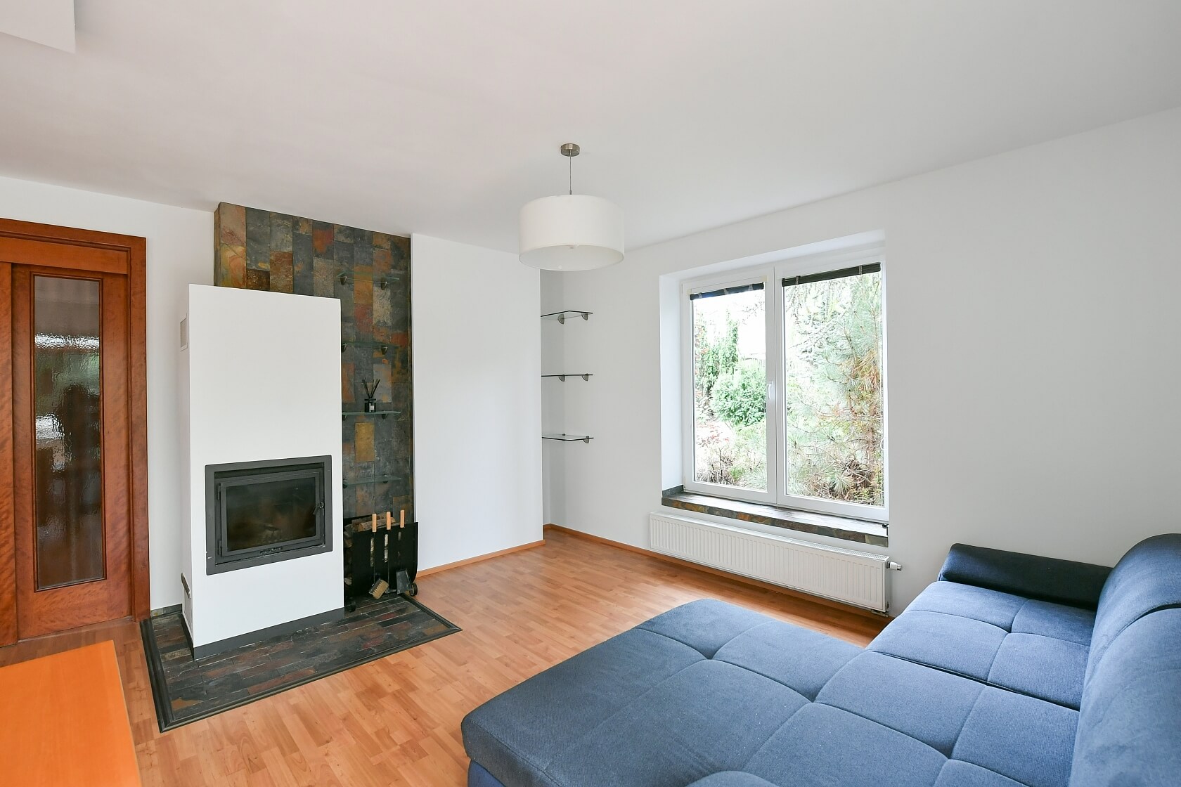 Keltská, Statenice - Praha-západ | Pronájem, Rodinný dům 6+kk, 280 m²