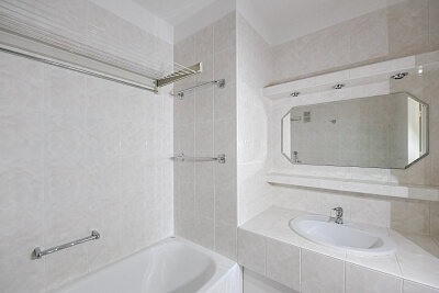 Bítovská, Michle - Praha 4 | Prodej, Byt 3+1, 67 m²