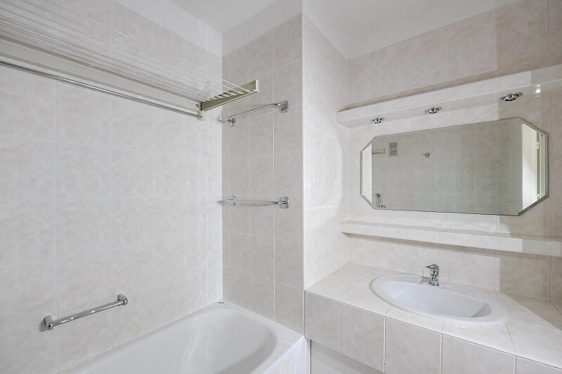 Bítovská, Michle - Praha 4 | Prodej, Byt 3+1, 67 m²