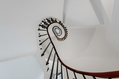 Na Zderaze, Nové Město - Praha 2 | Prodej, Byt 2+kk, 77 m²