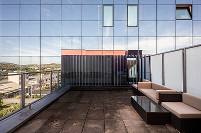 Jednořadá, Bubeneč - Prague 6 | Sale, Apartment Two-bedroom (3+kk), 139 m²