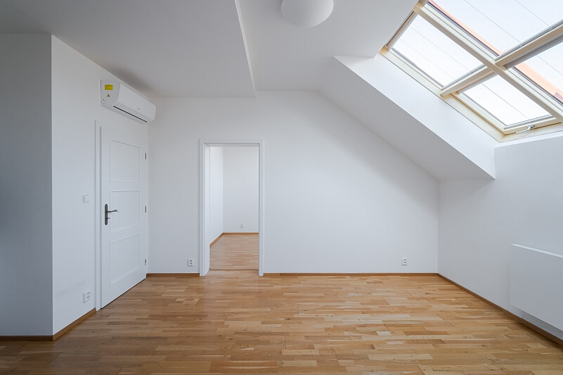 Kotevní, Smíchov - Praha 5 | Prodej, Byt 3+kk, 64 m²