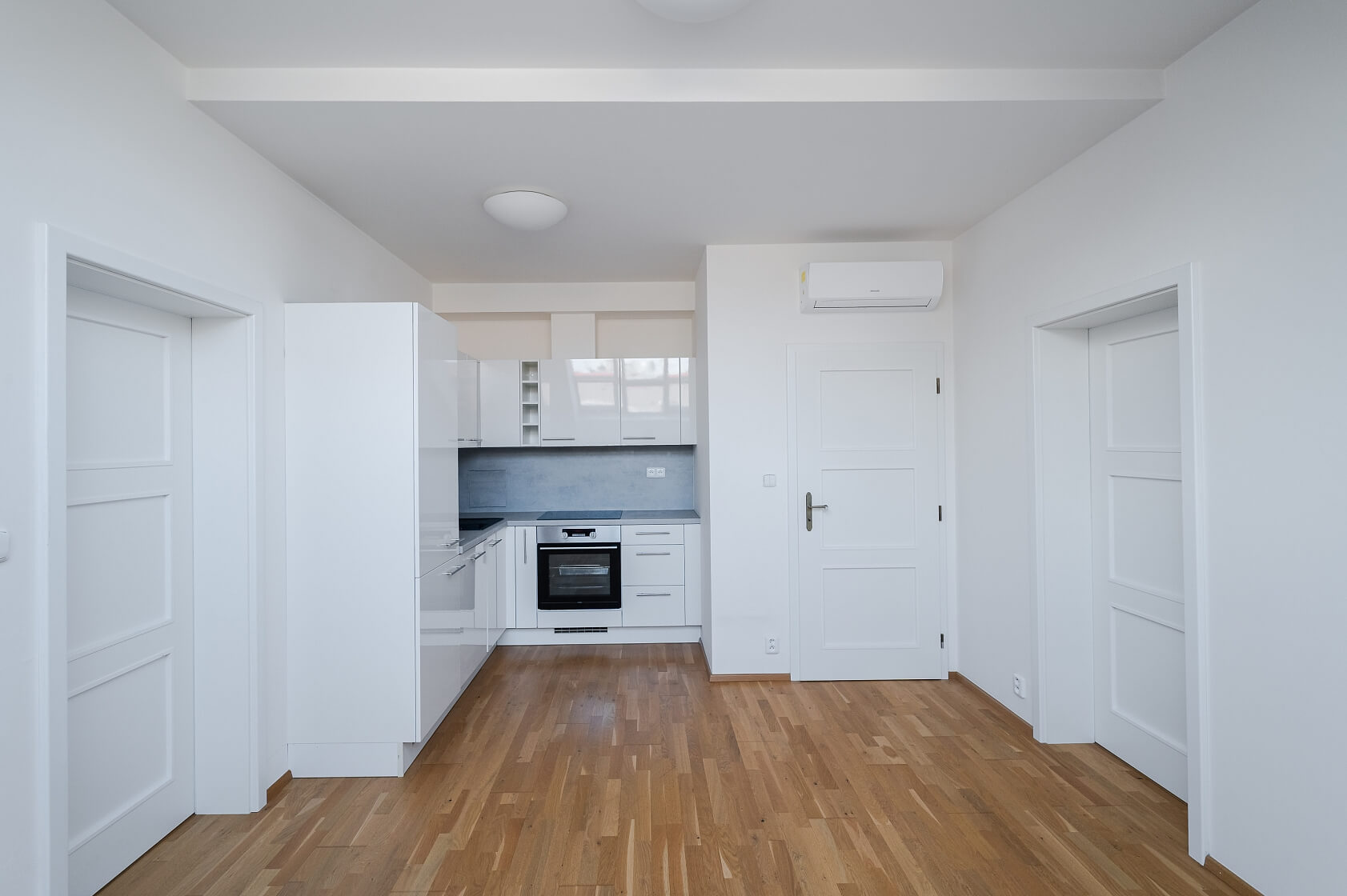 Kotevní, Smíchov - Praha 5 | Prodej, Byt 3+kk, 64 m²