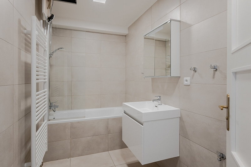 Kotevní, Smíchov - Praha 5 | Prodej, Byt 3+kk, 64 m²