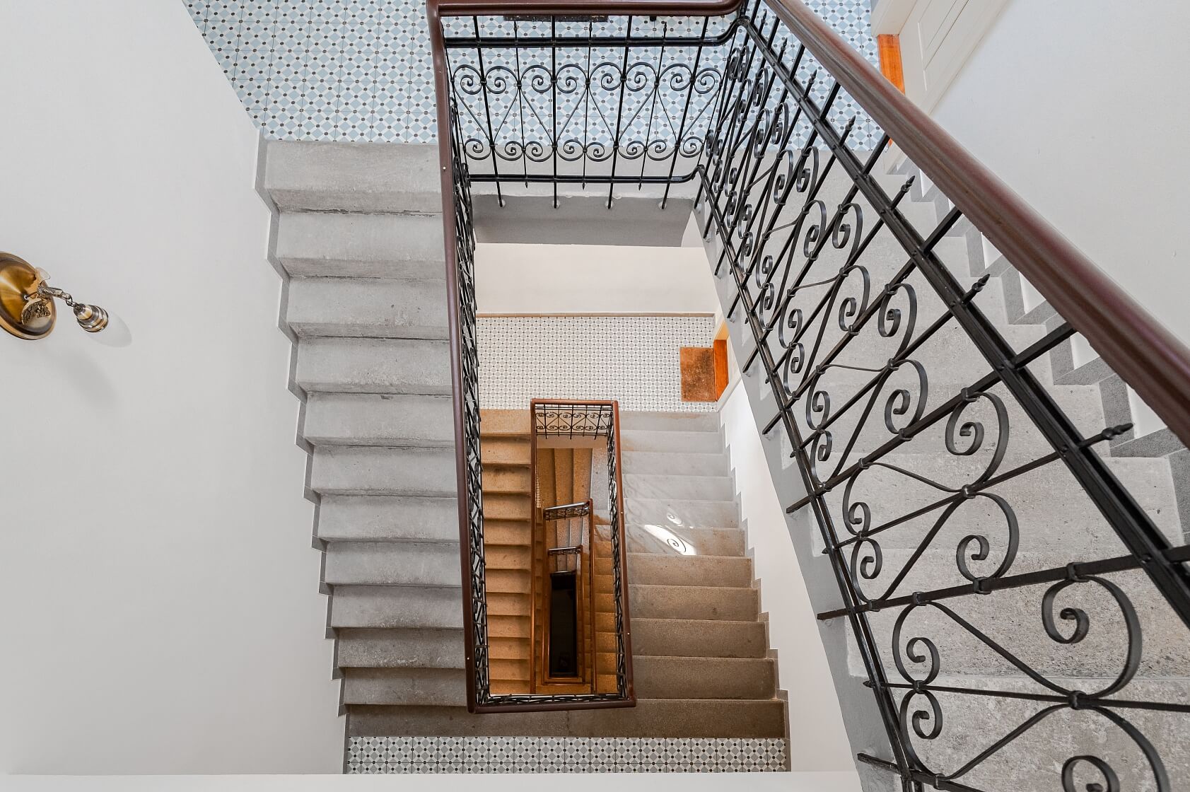 Kotevní, Smíchov - Praha 5 | Prodej, Byt 3+kk, 64 m²