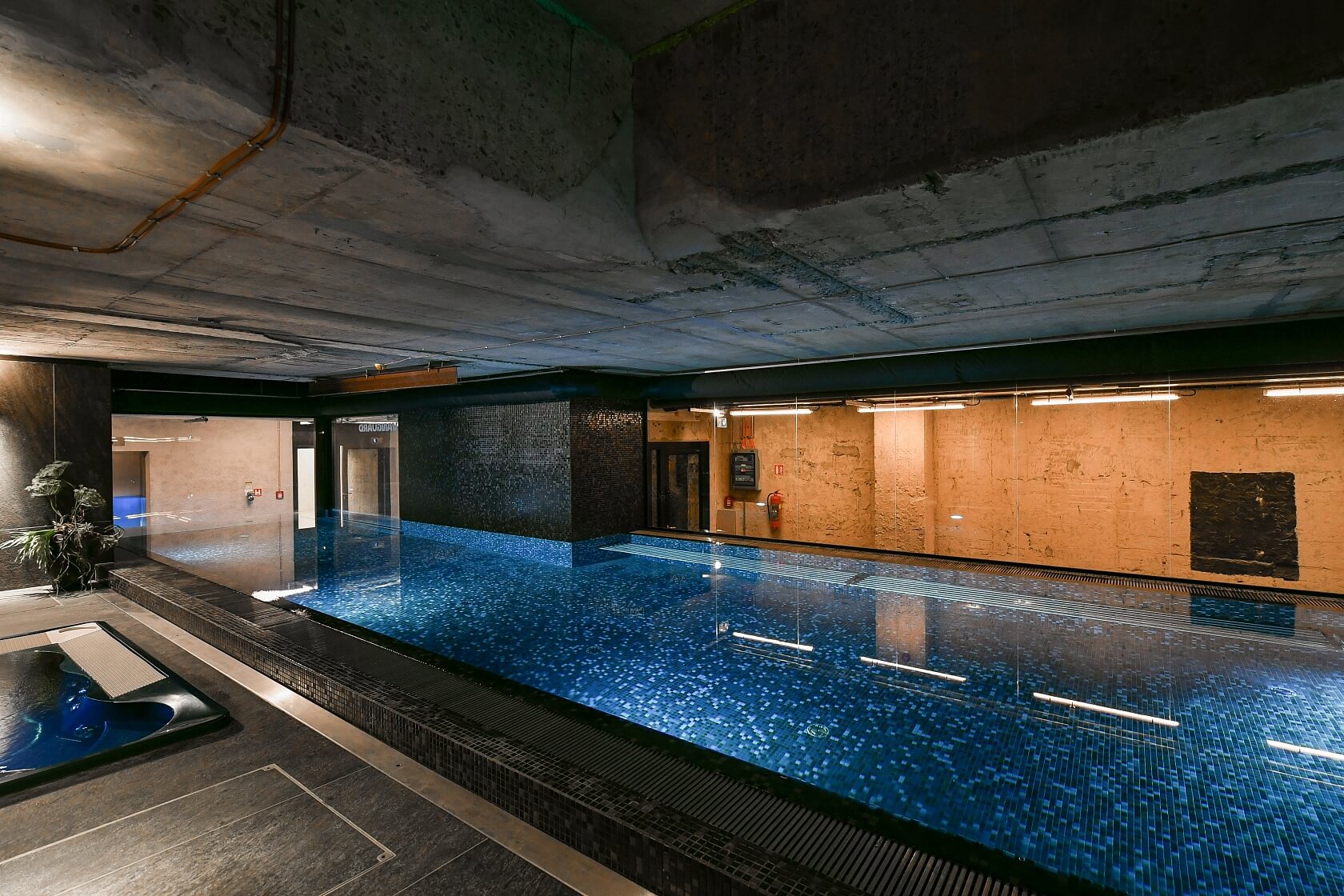 Československého exilu, Modřany - Praha 4 | Prodej, Byt 4+kk, 126 m²