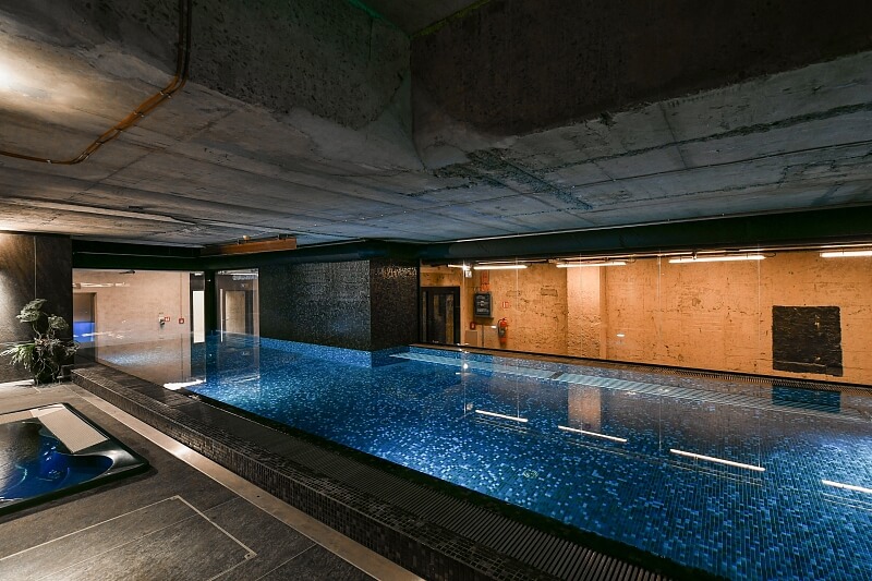 Československého exilu, Modřany - Praha 4 | Prodej, Byt 4+kk, 126 m²