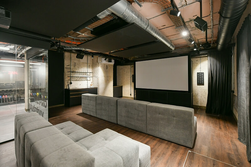 Československého exilu, Modřany - Praha 4 | Prodej, Byt 4+kk, 126 m²