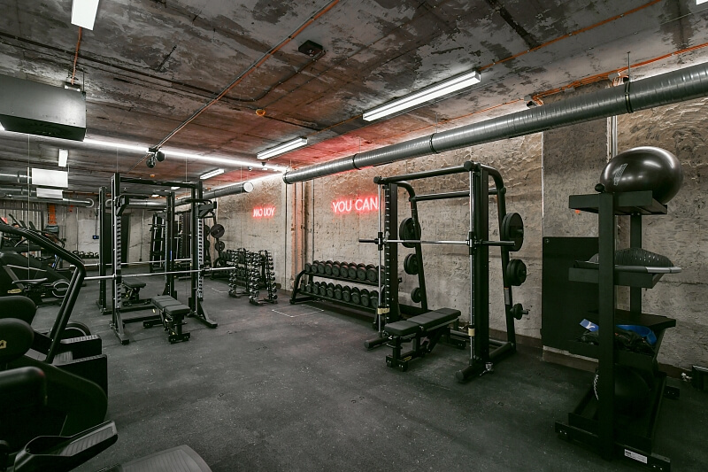 Československého exilu, Modřany - Praha 4 | Prodej, Byt 4+kk, 126 m²