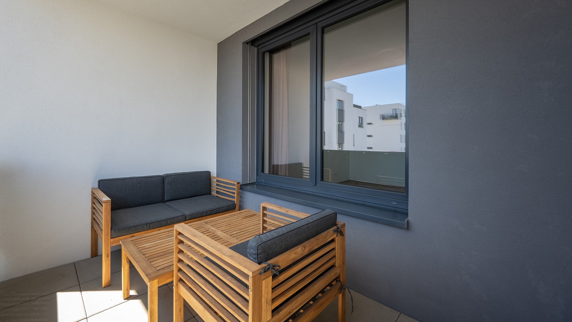 Pazourková, Kuřim - Brno-venkov | Pronájem, Byt 3+kk, 95 m²