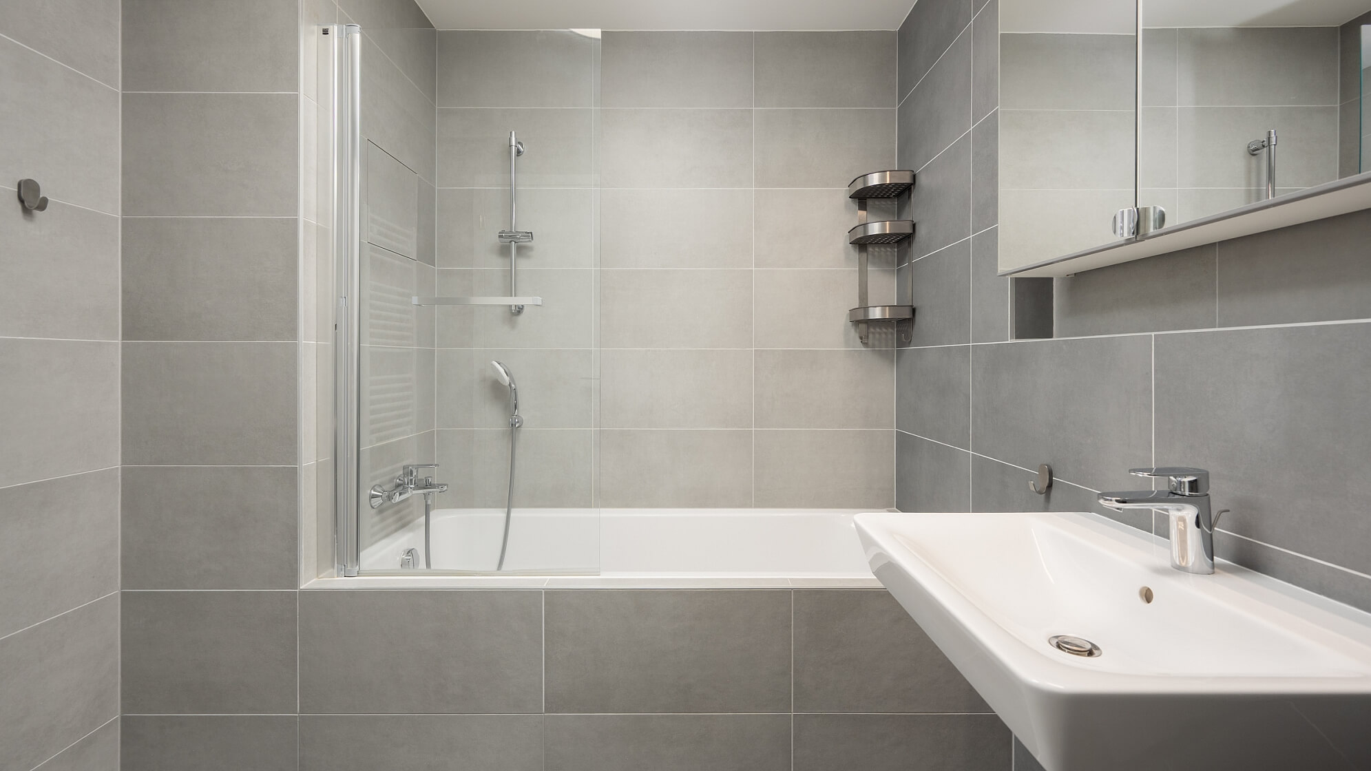 Pazourková, Kuřim - Brno-venkov | Pronájem, Byt 3+kk, 95 m²