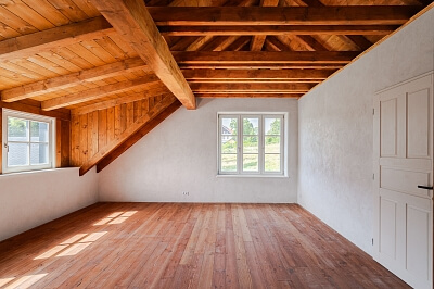 Bedřichov - Jablonec nad Nisou | Sale, Residential project