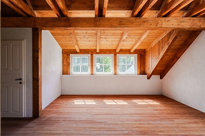 Bedřichov - Jablonec nad Nisou | Sale, Residential project