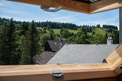 Bedřichov - Jablonec nad Nisou | Sale, Residential project