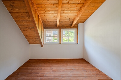 Bedřichov - Jablonec nad Nisou | Sale, Residential project