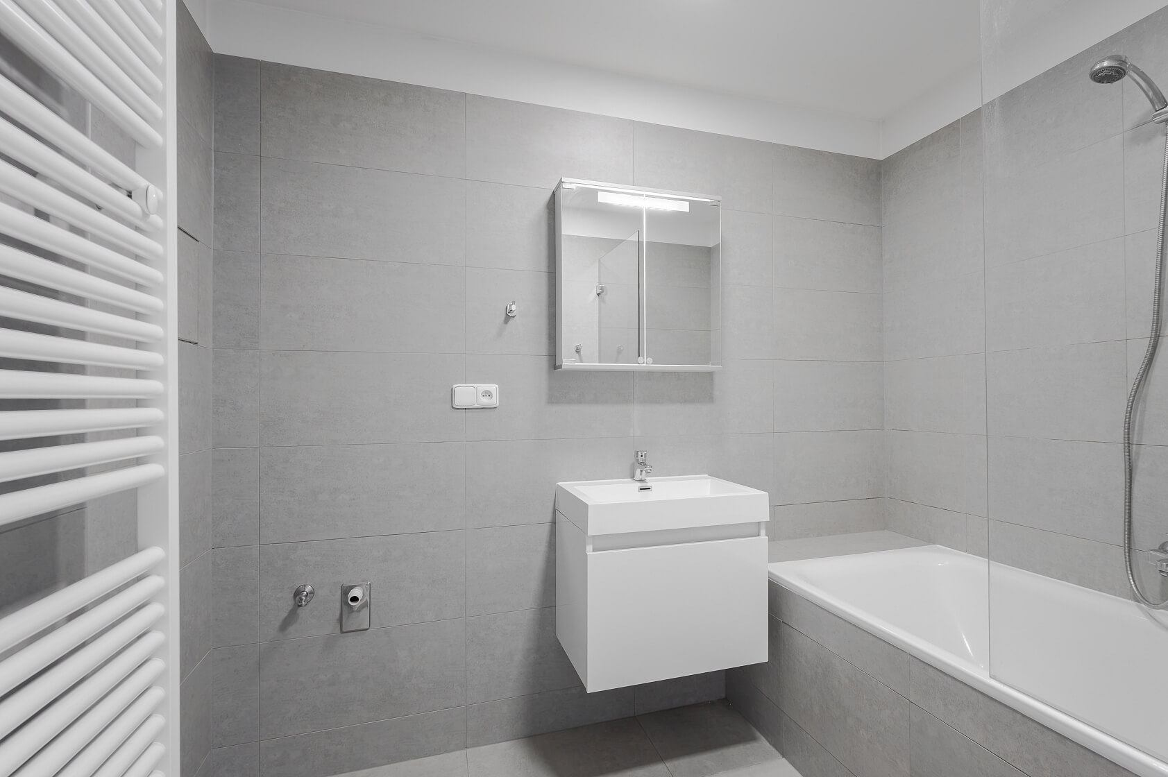 Svornosti, Smíchov - Praha 5 | Prodej, Byt 3+kk, 94 m²