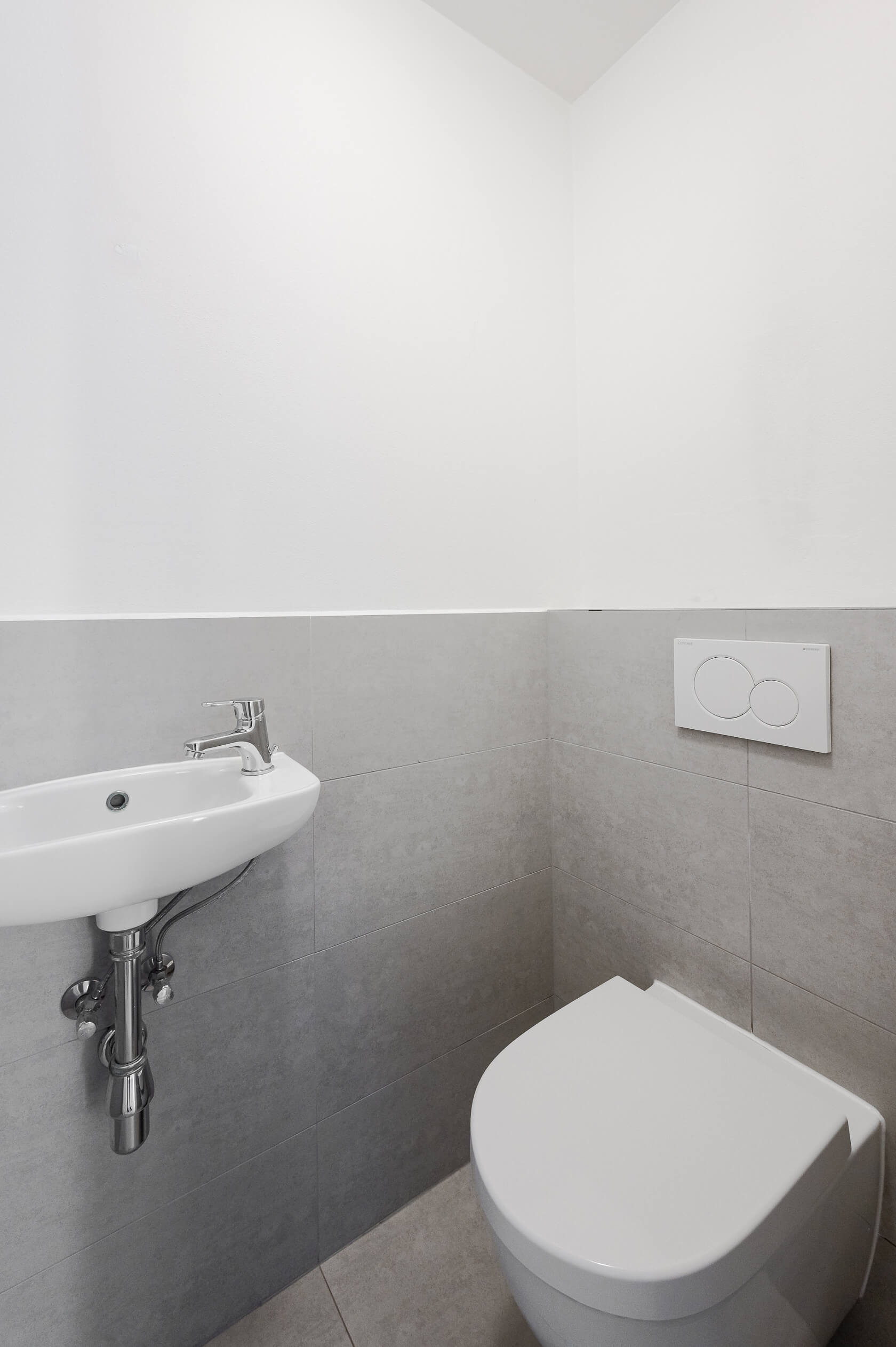 Svornosti, Smíchov - Prague 5 | Sale, Apartment Two-bedroom (3+kk), 94 m²