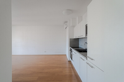 Svornosti, Smíchov - Praha 5 | Prodej, Byt 3+kk, 80 m²
