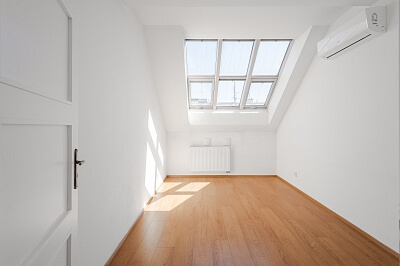 Svornosti, Smíchov - Prague 5 | Sale, Apartment One-bedroom (2+kk), 68 m²