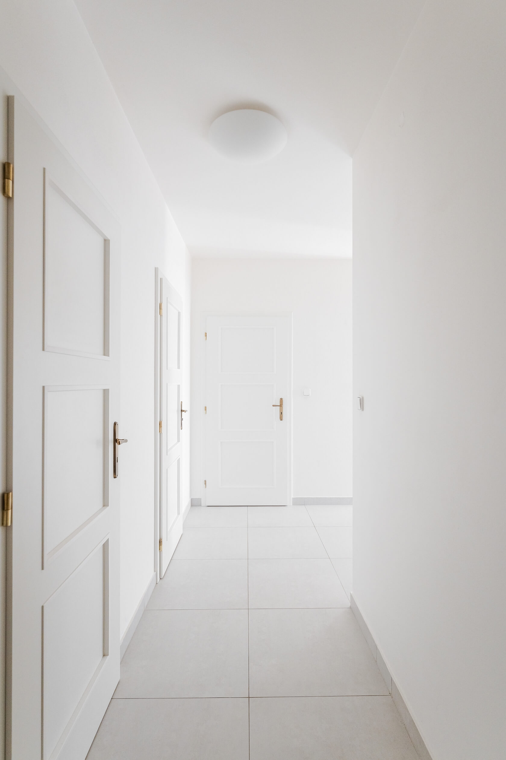 Svornosti, Smíchov - Praha 5 | Prodej, Byt 2+kk, 68 m²