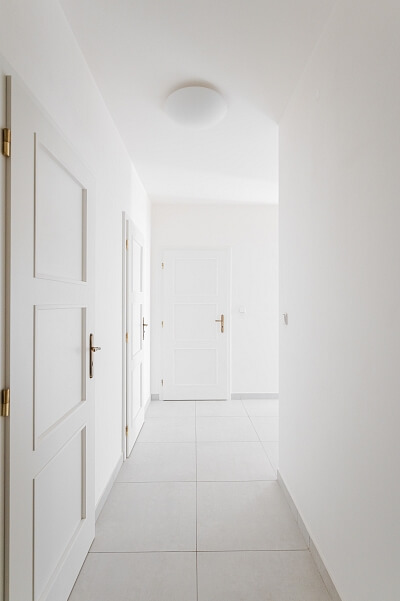 Svornosti, Smíchov - Prague 5 | Sale, Apartment One-bedroom (2+kk), 68 m²