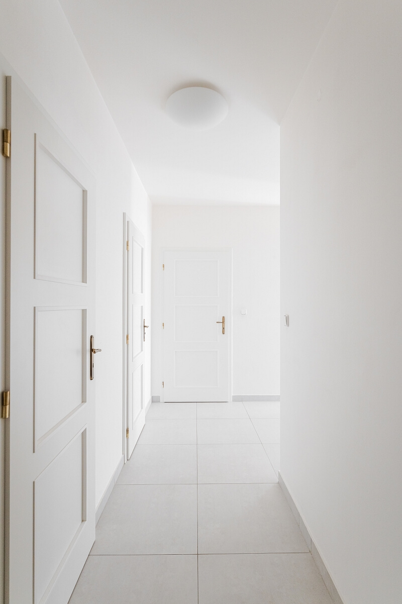 Svornosti, Smíchov - Praha 5 | Prodej, Byt 2+kk, 68 m²