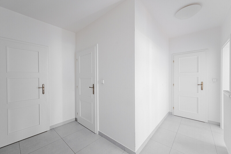 Svornosti, Smíchov - Praha 5 | Prodej, Byt 4+kk, 107 m²