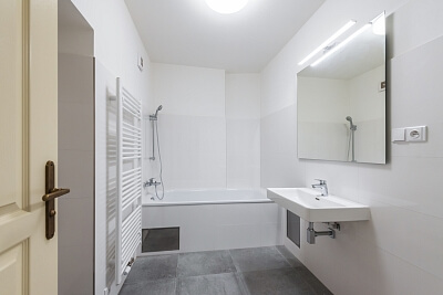 Na Struze, Nové Město - Praha 1 | Prodej, Byt 1+kk, 66 m²