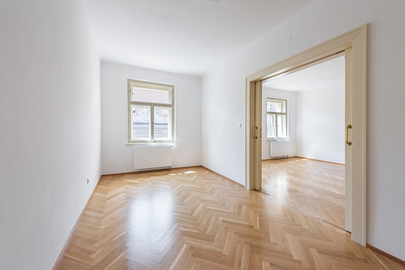 Na Struze, Nové Město - Praha 1 | Prodej, Byt 3+1, 127 m²