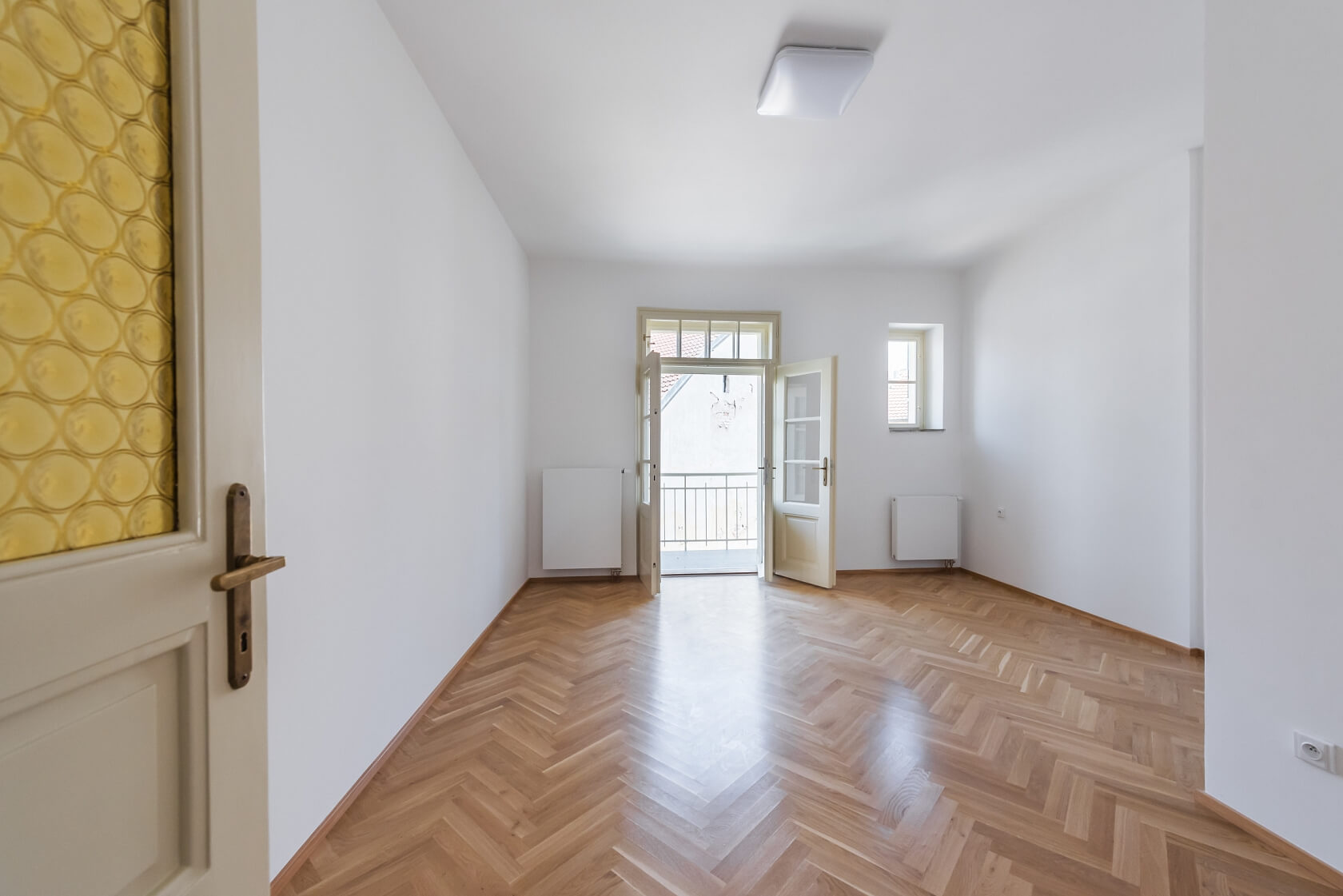 Na Struze, Nové Město - Praha 1 | Prodej, Byt 3+1, 127 m²