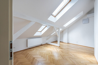 Na Struze, Nové Město - Praha 1 | Prodej, Byt 3+1, 178 m²