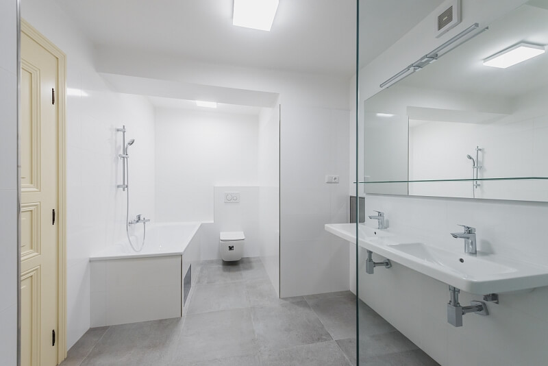 Na Struze, Nové Město - Praha 1 | Prodej, Byt 3+1, 178 m²