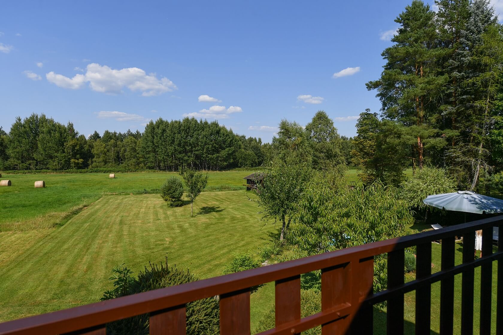 Hranice - České Budějovice | Sale, House Three-bedroom (4+kk), 426 m²