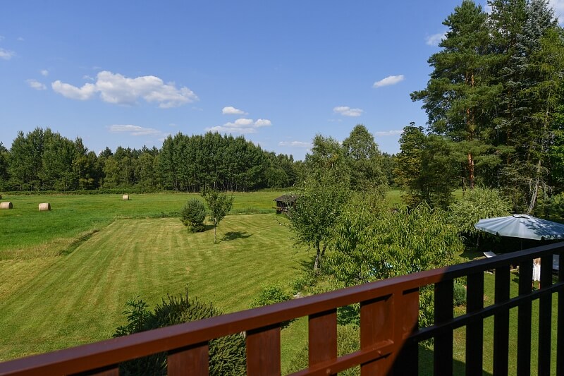 Hranice - České Budějovice | Sale, House Three-bedroom (4+kk), 426 m²