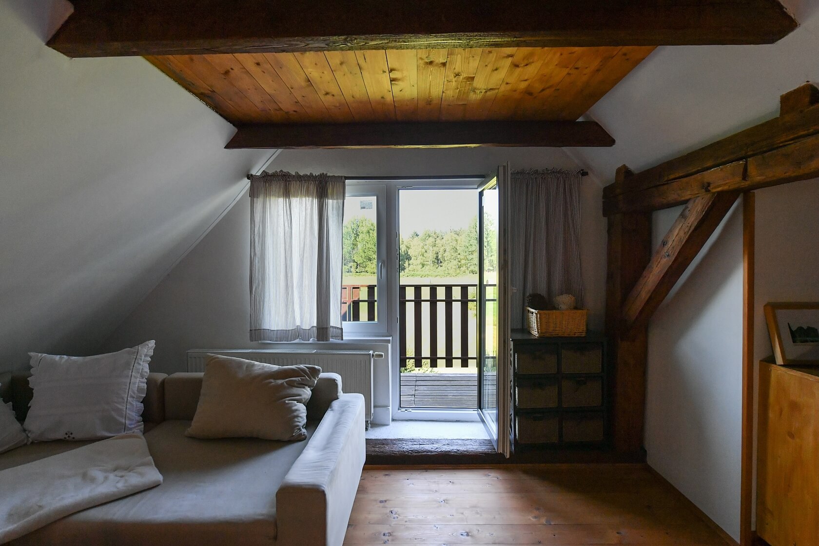 Hranice - České Budějovice | Prodej, Rodinný dům 4+kk, 426 m²