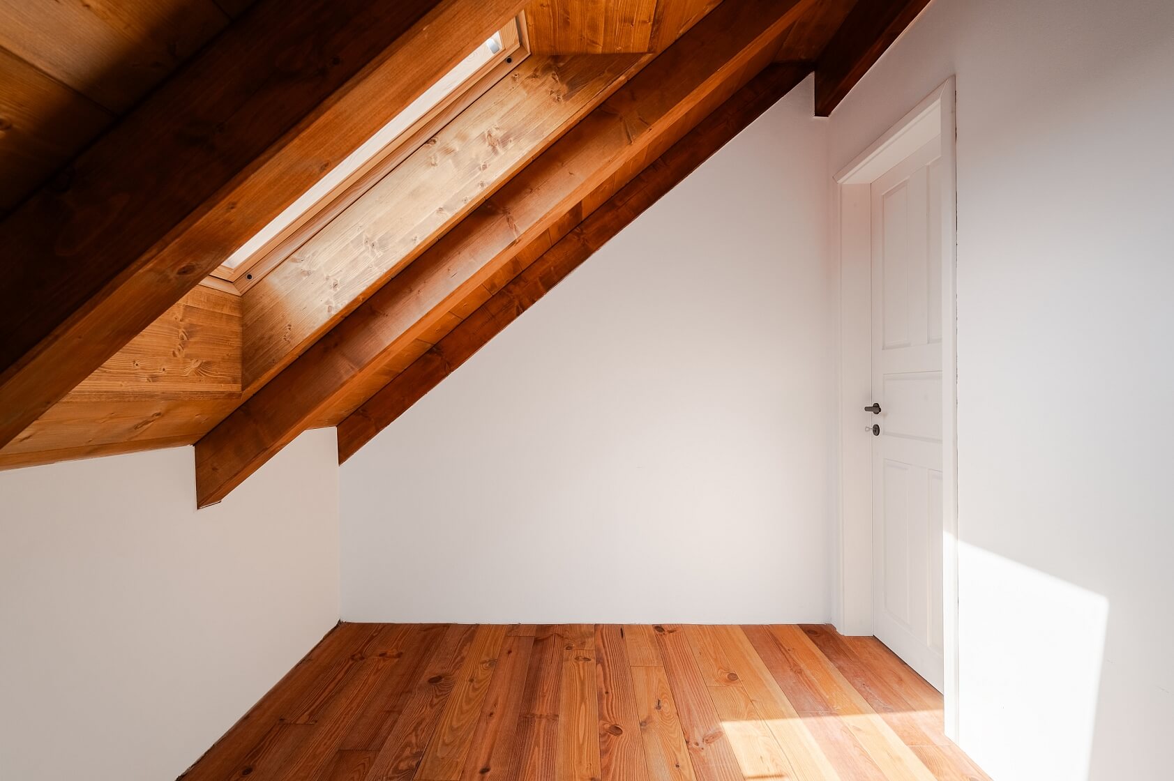 Bedřichov - Jablonec nad Nisou | Sale, Apartment Three-bedroom (4+kk), 70 m²