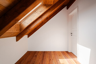 Bedřichov - Jablonec nad Nisou | Sale, Apartment Three-bedroom (4+kk), 70 m²