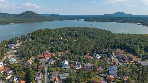 Přemyslovská, Staré Splavy - Česká Lípa | Prodej, Byt 3+1, 119 m²