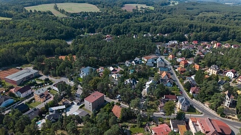 Přemyslovská, Staré Splavy - Česká Lípa | Prodej, Byt 3+1, 119 m²
