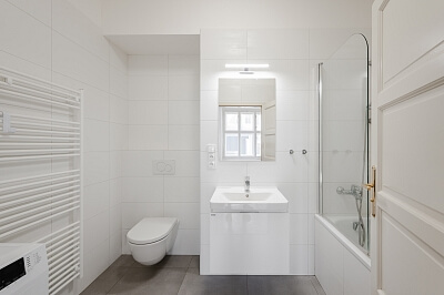 Mlynářská, Nové Město - Praha 1 | Prodej, Byt 2+kk, 57 m²