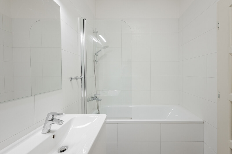 Mlynářská, Nové Město - Praha 1 | Prodej, Byt 3+kk, 73 m²