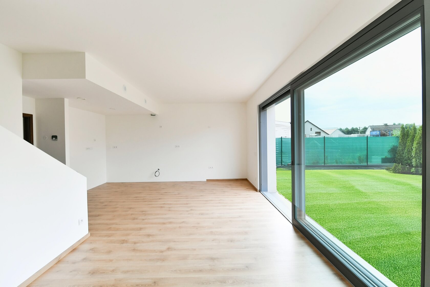 K Jezírku, Herink - Praha-východ | Prodej, Rodinný dům 5+kk, 168 m²