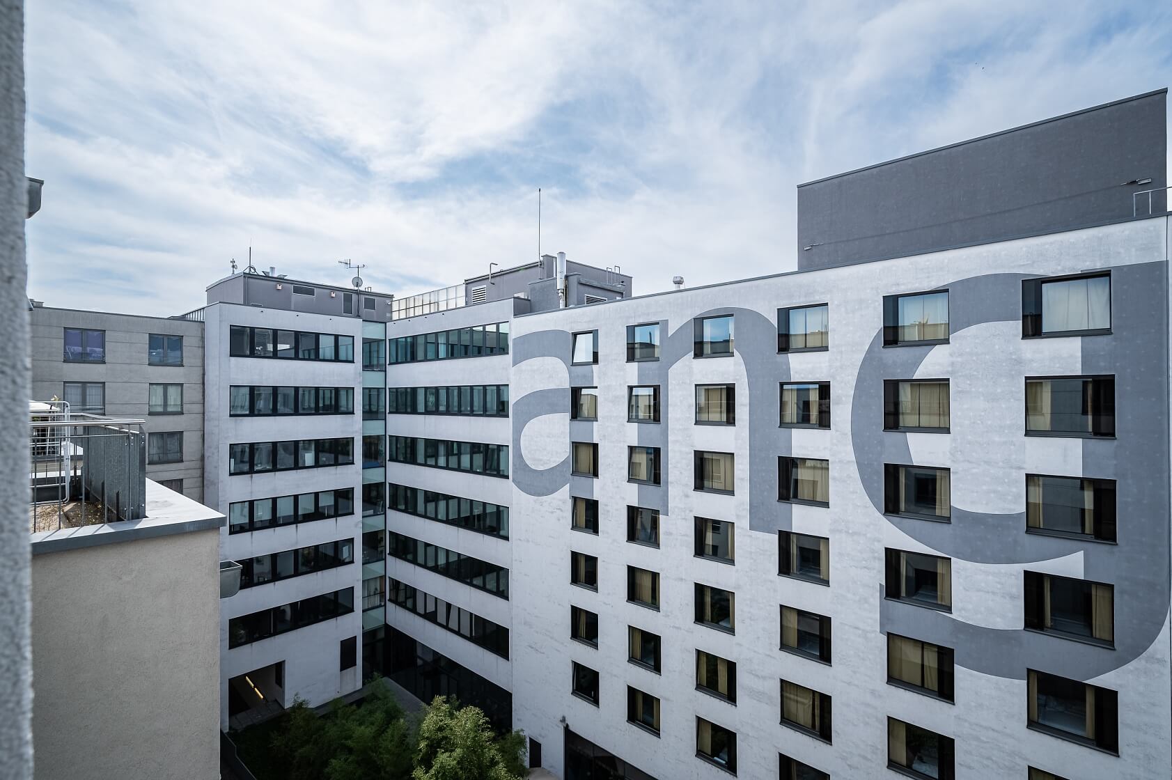 Karla Engliše, Smíchov - Praha 5 | Pronájem, Byt 2+kk, 82 m²