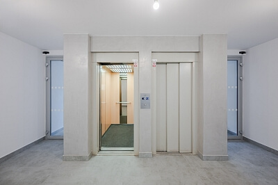 Sedlčanská, Michle - Praha 4 | Pronájem, Byt 2+kk, 74 m²