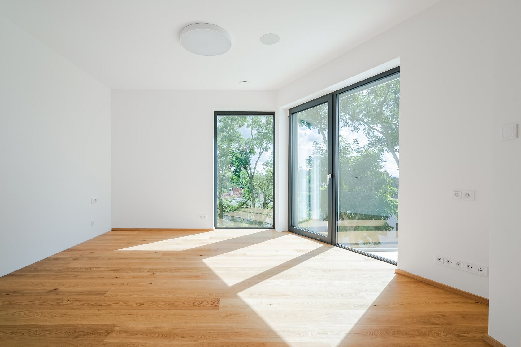 Na Bačálkách, Horní Počernice - Prague 9 | Sale, House Five-bedroom (6+kk), 265 m²