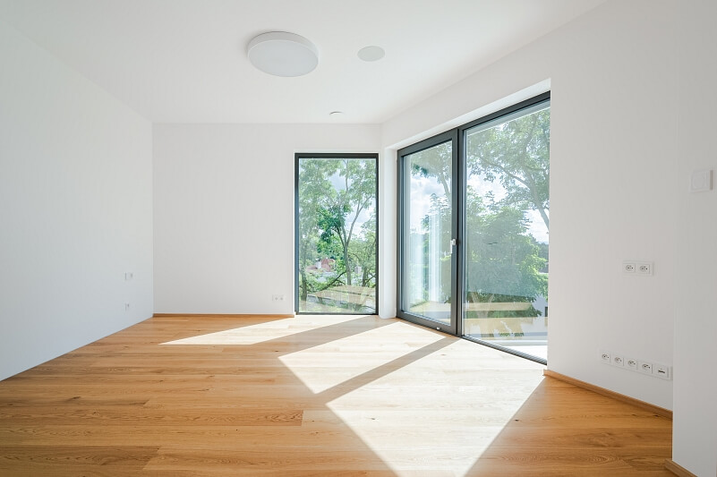 Na Bačálkách, Horní Počernice - Praha 9 | Prodej, Rodinný dům 6+kk, 265 m²