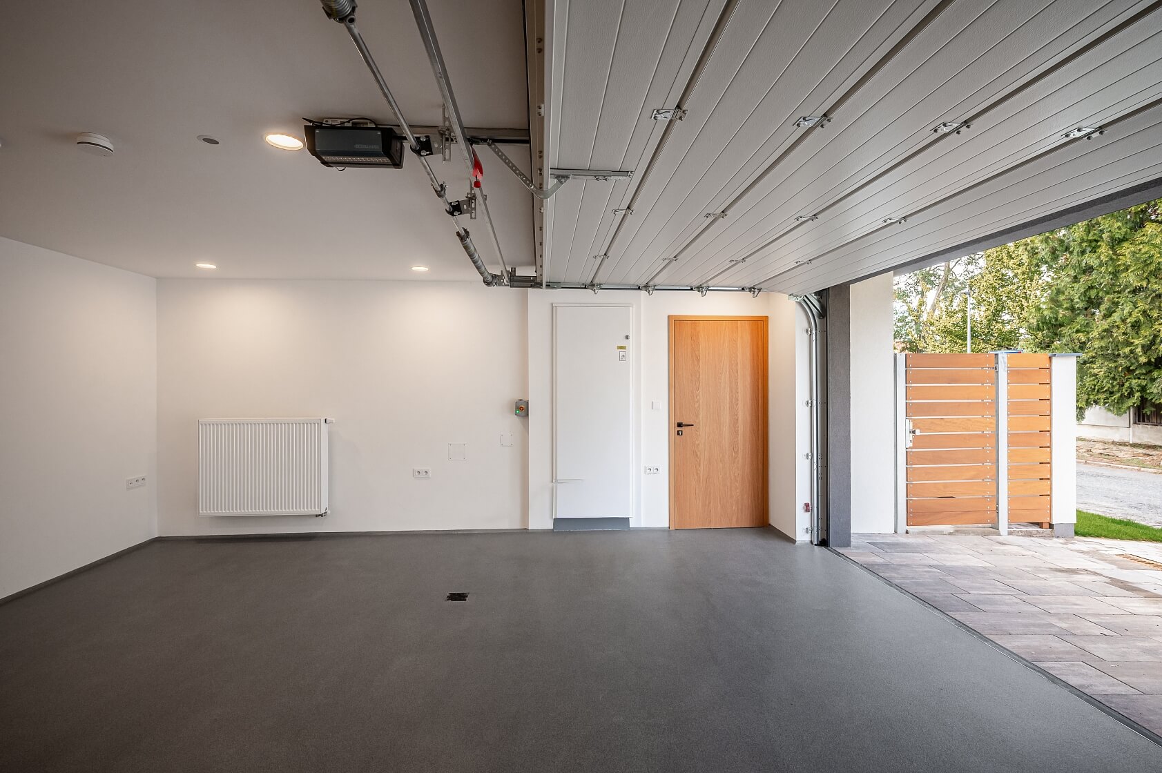 Na Bačálkách, Horní Počernice - Prague 9 | Sale, House Five-bedroom (6+kk), 265 m²