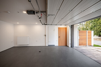 Na Bačálkách, Horní Počernice - Praha 9 | Prodej, Rodinný dům 6+kk, 265 m²